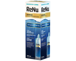 ReNu Advanced (360 )