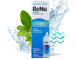ReNu Multiplus (360 )