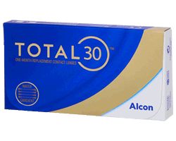 TOTAL30 (3 )