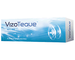 VizoTeque Vero One