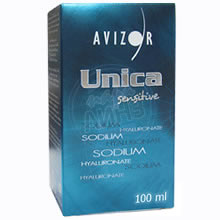 Unica Sensitive (100 )