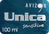 Unica Sensitive (100 )
