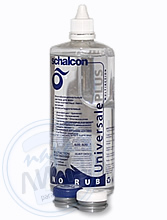 Universale Plus Multiaction (400 )