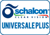Universale Plus Multiaction (150 )