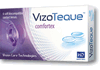 VizoTeque Comfortex