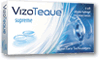 VizoTeque Supreme